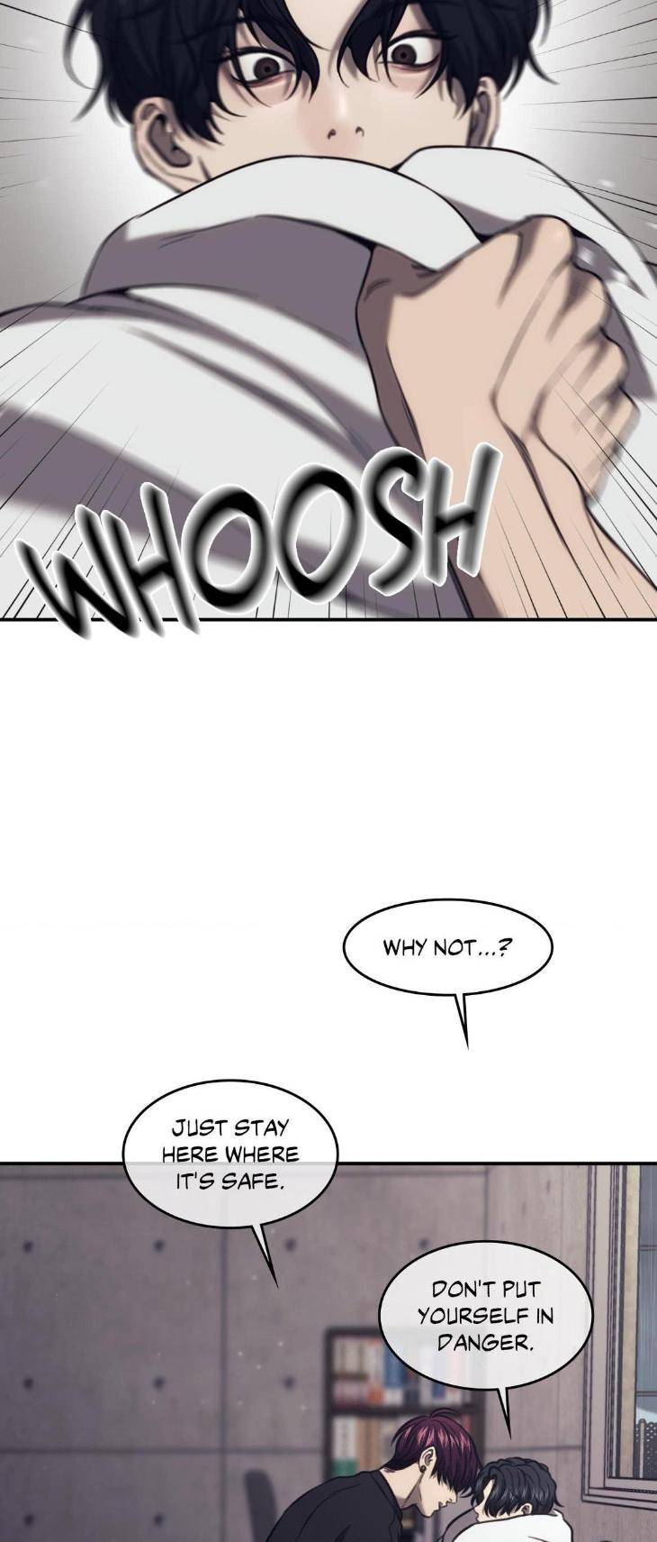 Chess-Piece-By-Evy-Season-3-Uncensored-Eng page 22