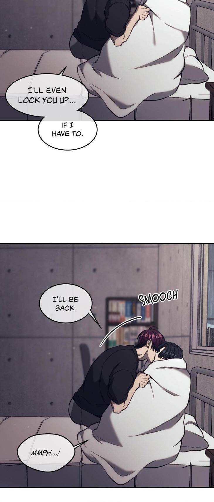 Chess-Piece-By-Evy-Season-3-Uncensored-Eng page 23
