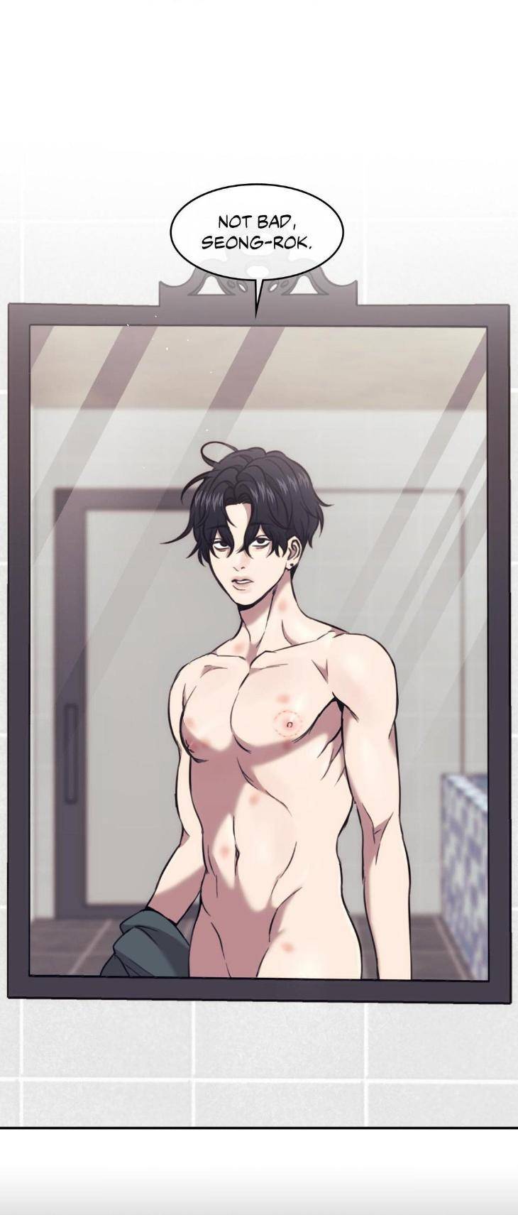 Chess-Piece-By-Evy-Season-3-Uncensored-Eng page 28