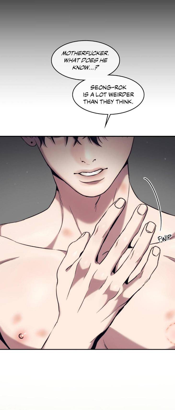 Chess-Piece-By-Evy-Season-3-Uncensored-Eng page 30
