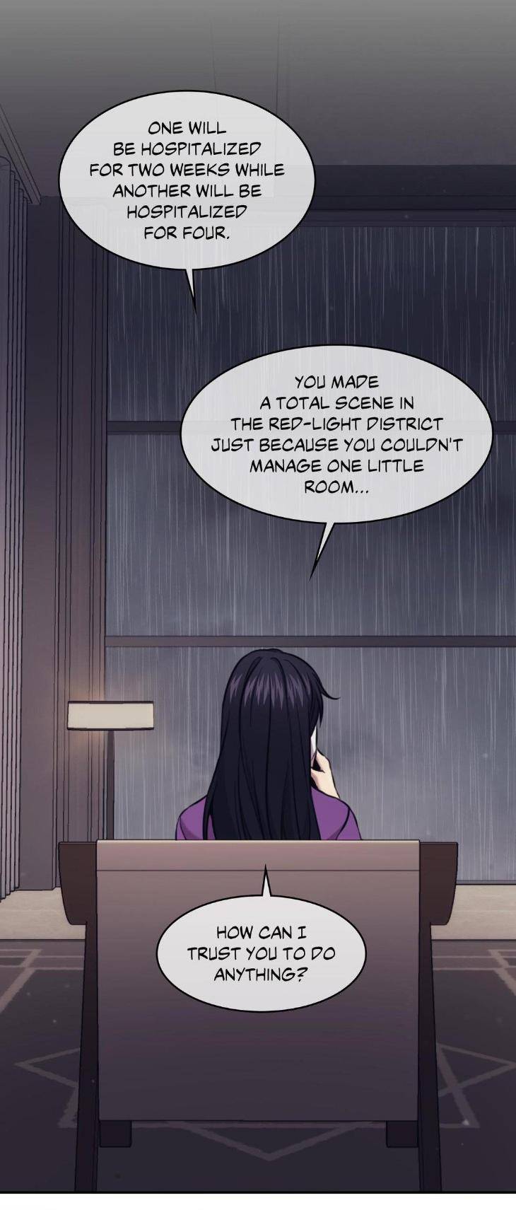 Chess-Piece-By-Evy-Season-3-Uncensored-Eng page 33