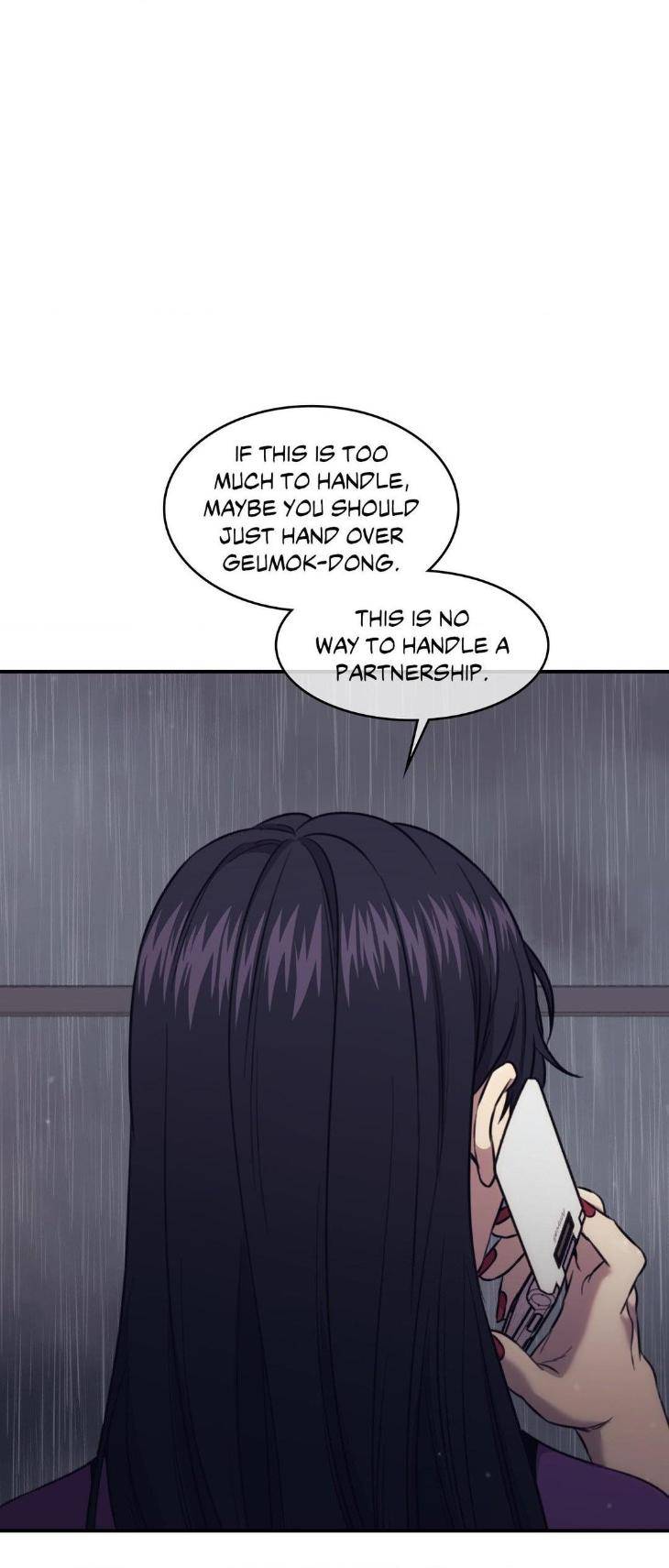 Chess-Piece-By-Evy-Season-3-Uncensored-Eng page 34