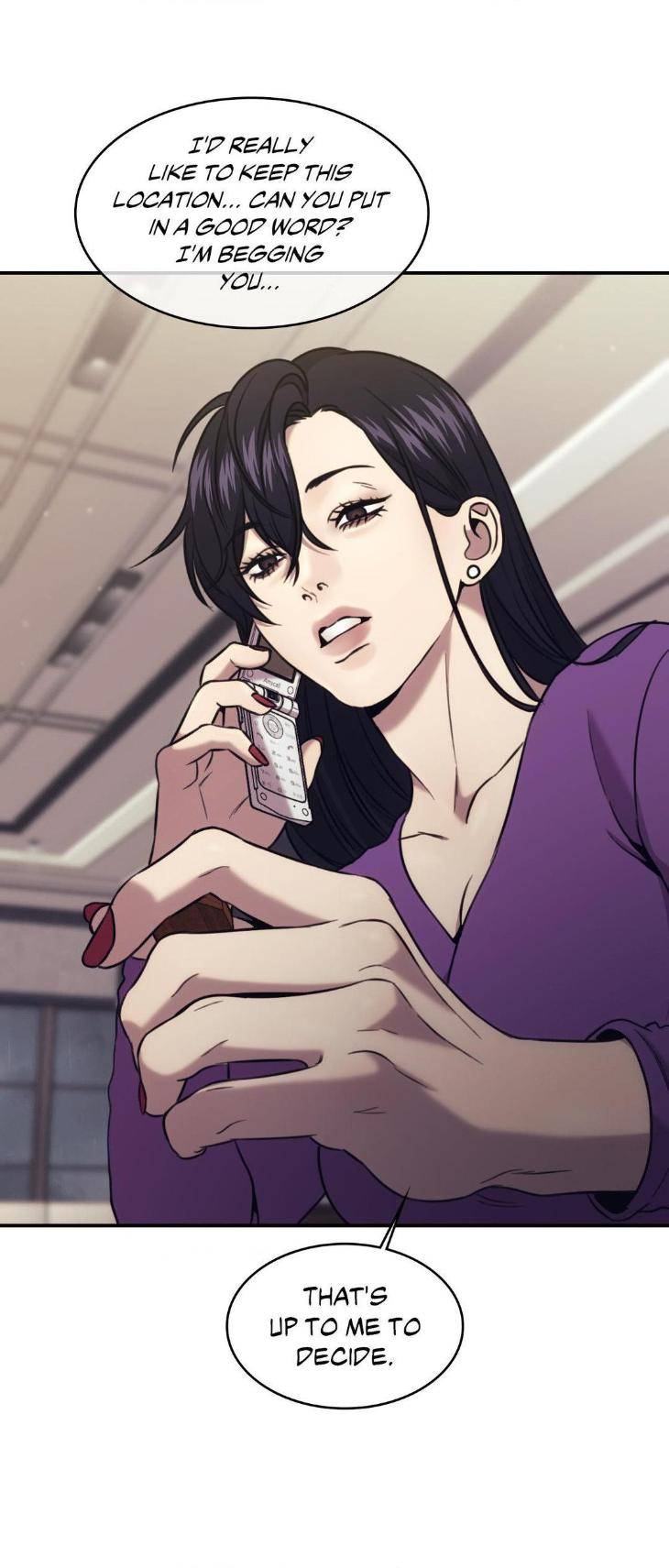 Chess-Piece-By-Evy-Season-3-Uncensored-Eng page 36