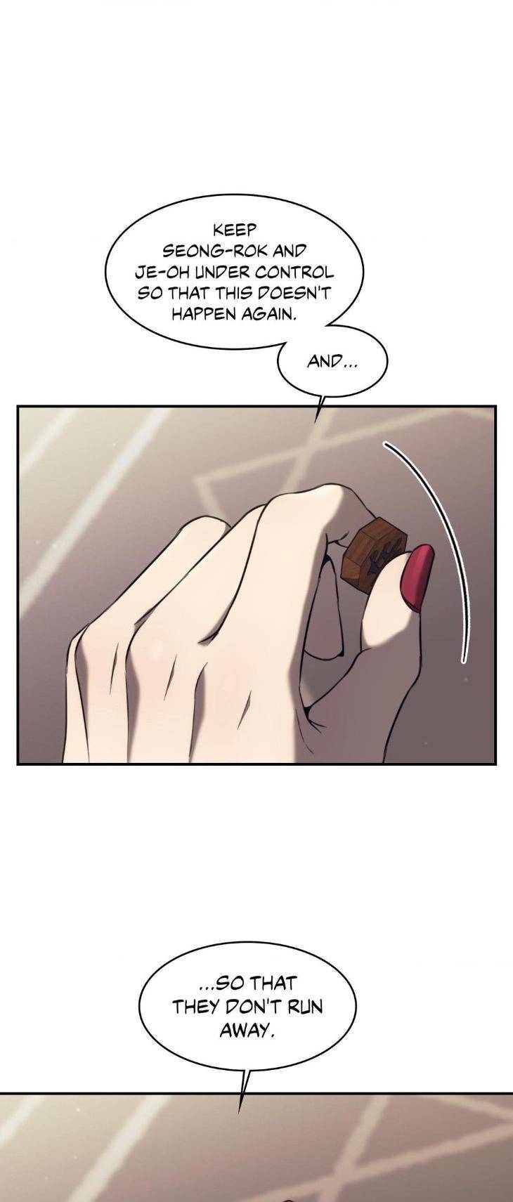 Chess-Piece-By-Evy-Season-3-Uncensored-Eng page 37