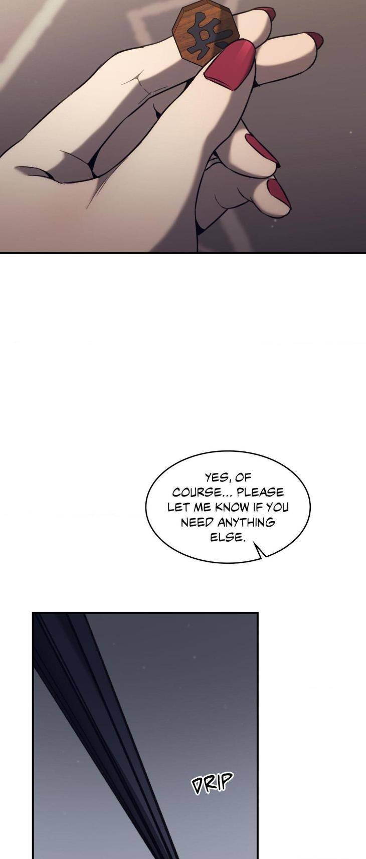 Chess-Piece-By-Evy-Season-3-Uncensored-Eng page 38