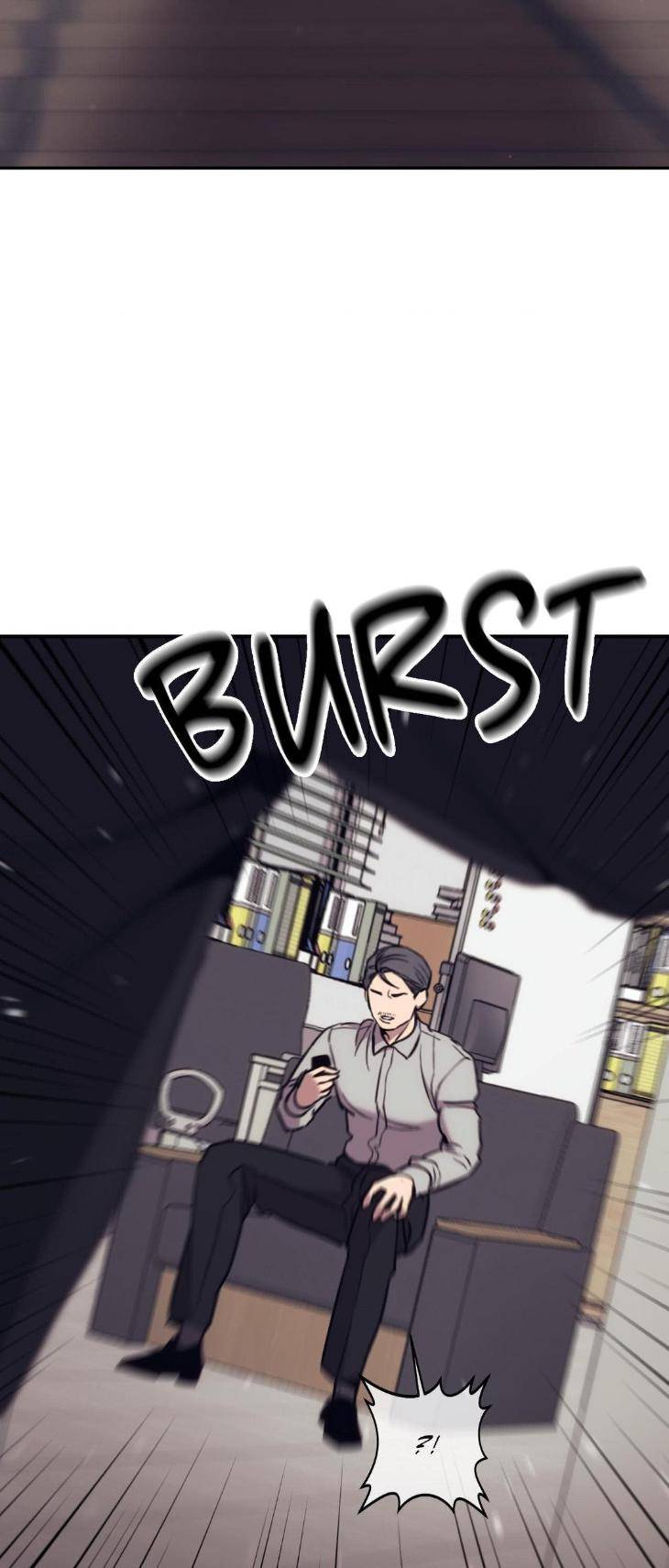 Chess-Piece-By-Evy-Season-3-Uncensored-Eng page 41