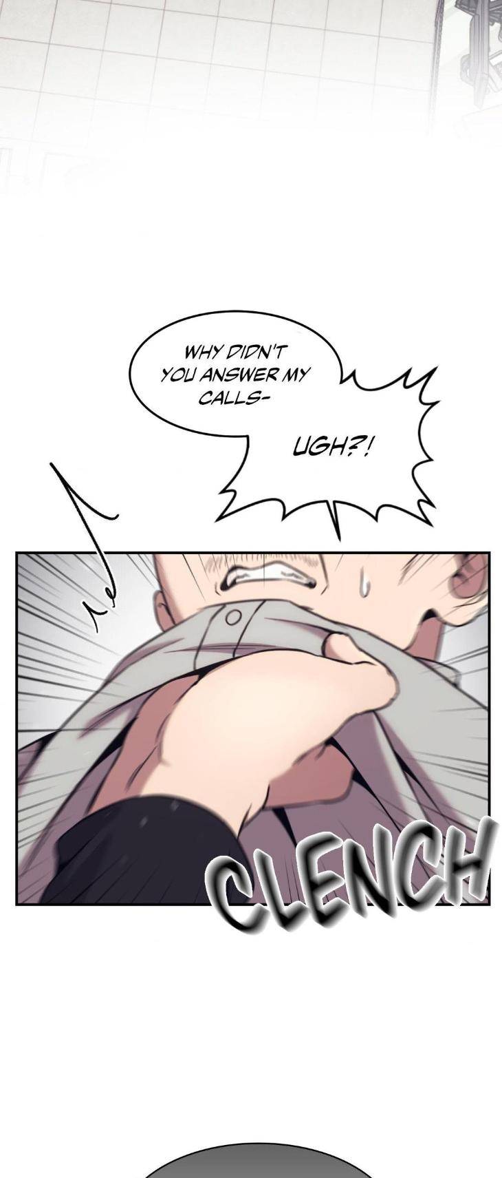 Chess-Piece-By-Evy-Season-3-Uncensored-Eng page 43