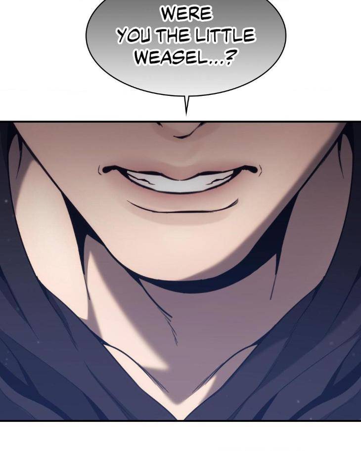 Chess-Piece-By-Evy-Season-3-Uncensored-Eng page 44