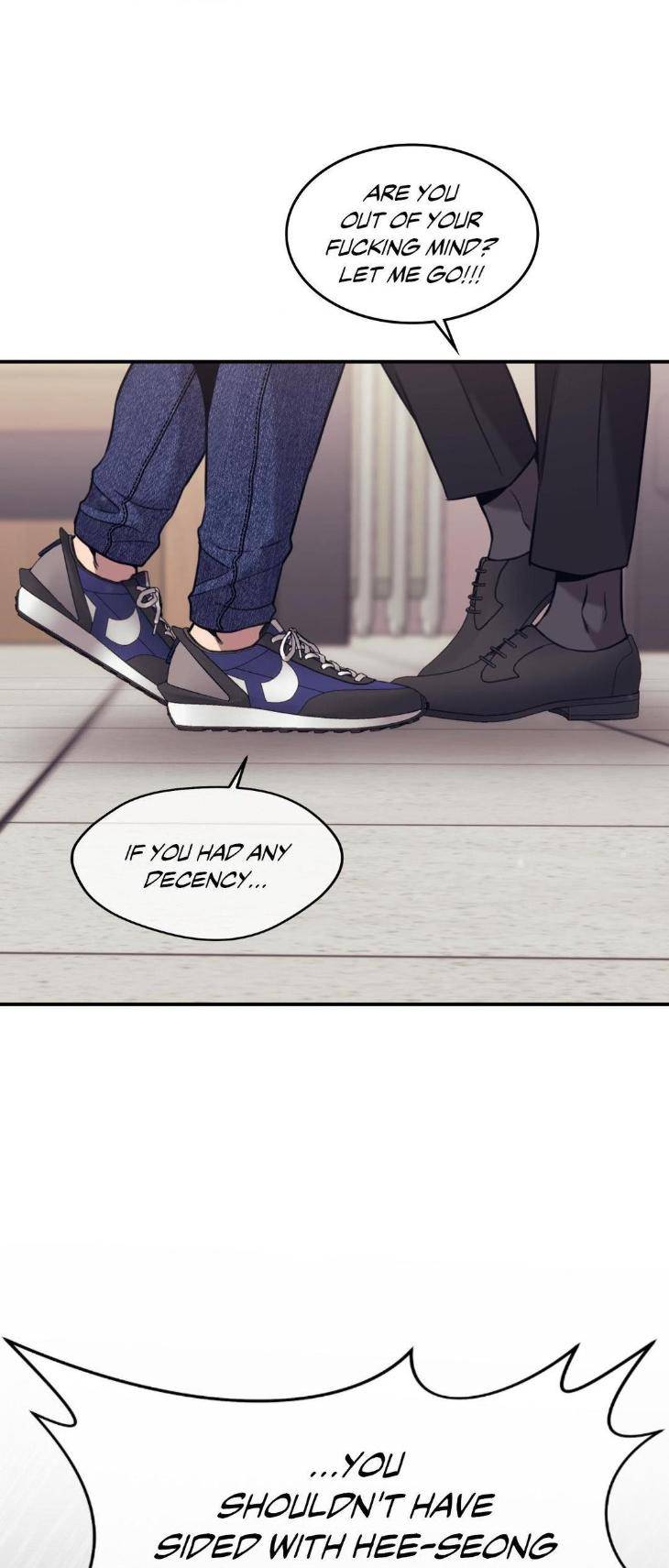 Chess-Piece-By-Evy-Season-3-Uncensored-Eng page 45