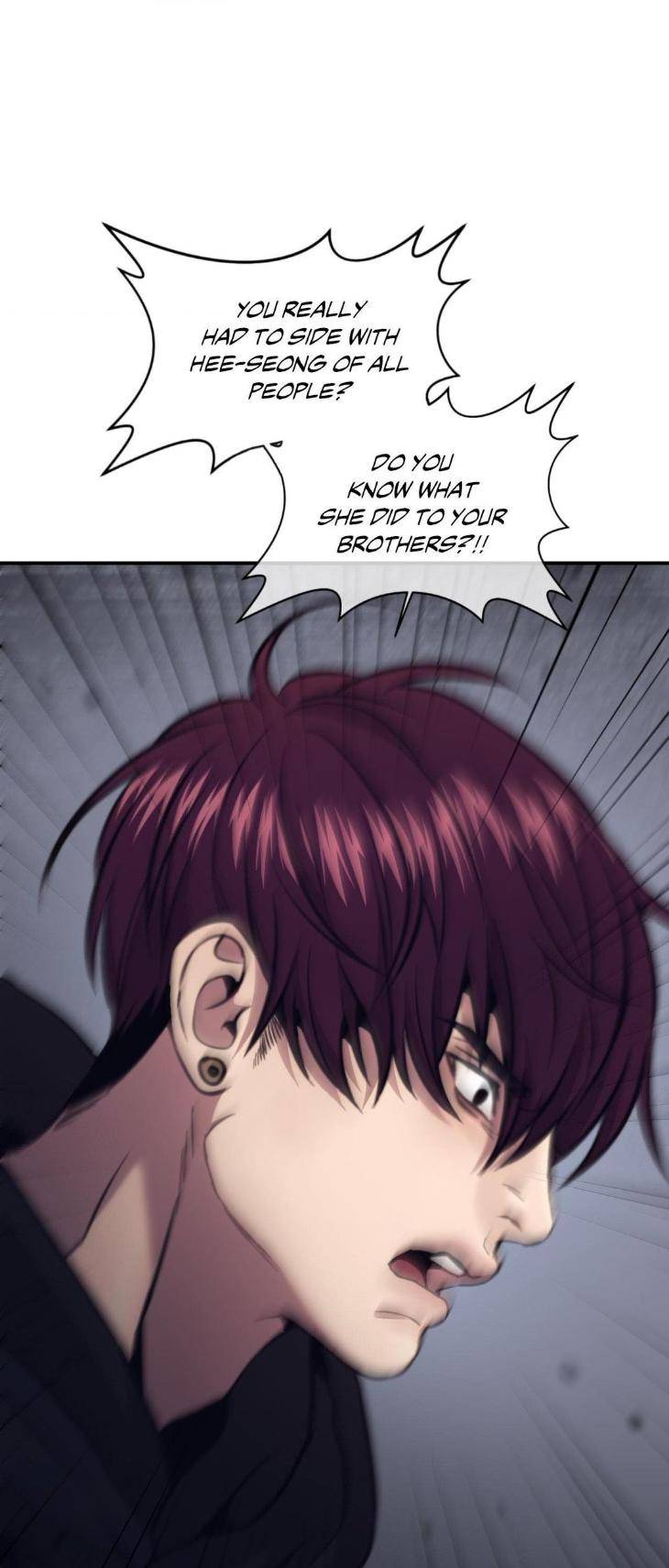 Chess-Piece-By-Evy-Season-3-Uncensored-Eng page 47