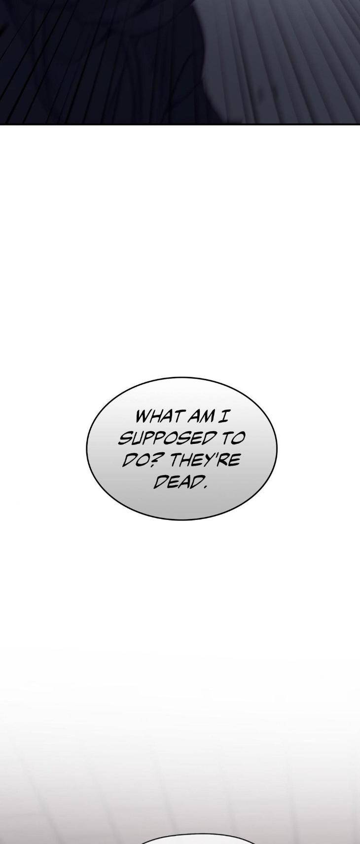 Chess-Piece-By-Evy-Season-3-Uncensored-Eng page 48