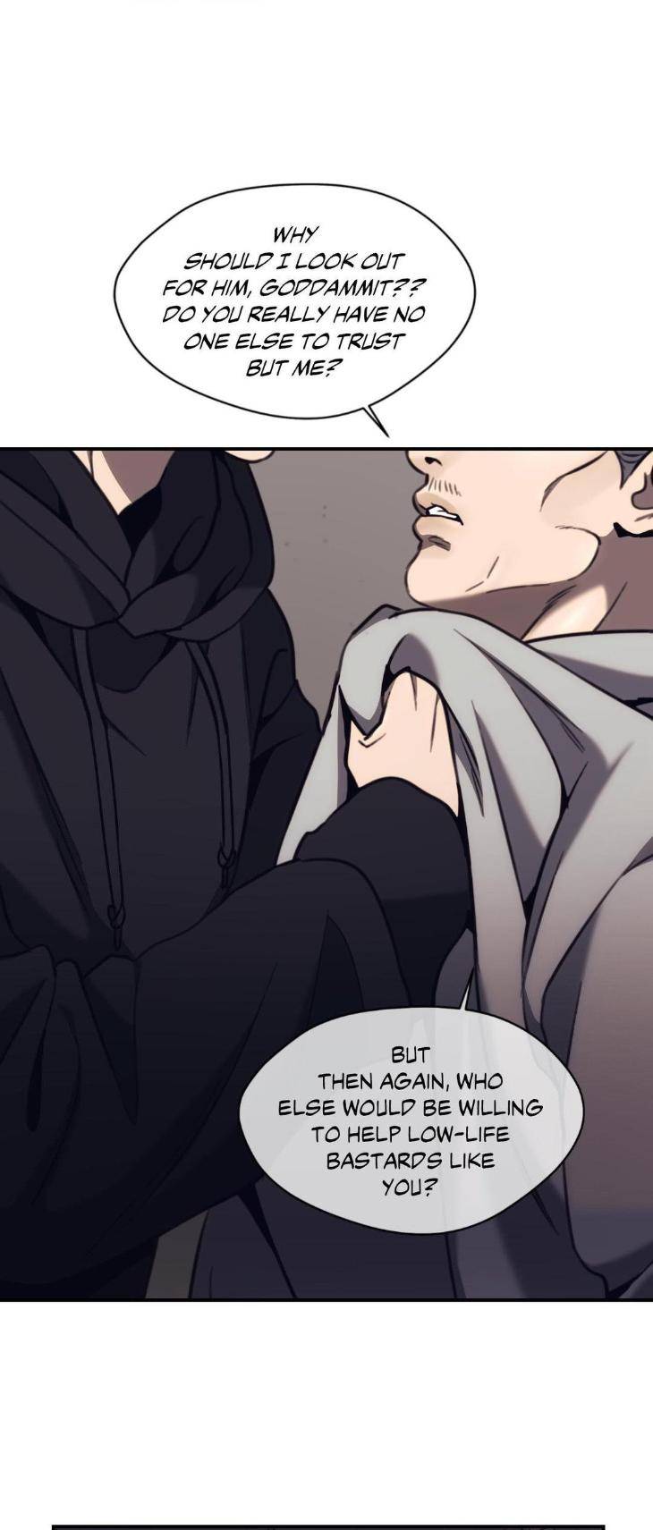Chess-Piece-By-Evy-Season-3-Uncensored-Eng page 52