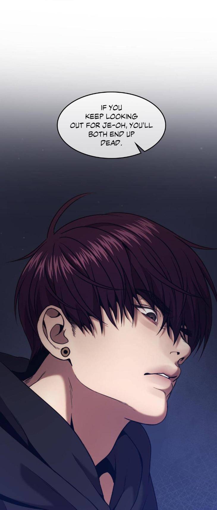 Chess-Piece-By-Evy-Season-3-Uncensored-Eng page 54