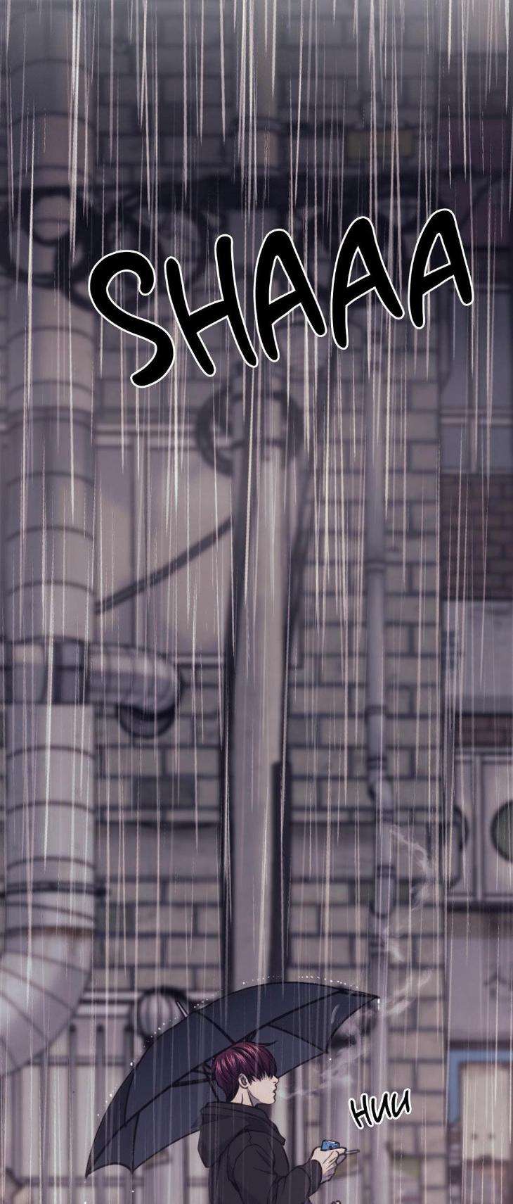 Chess-Piece-By-Evy-Season-3-Uncensored-Eng page 56