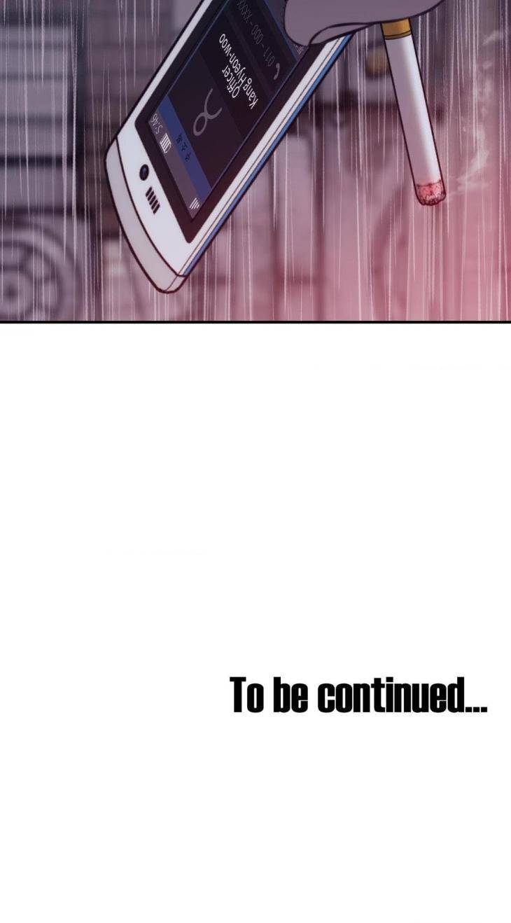 Chess-Piece-By-Evy-Season-3-Uncensored-Eng page 60