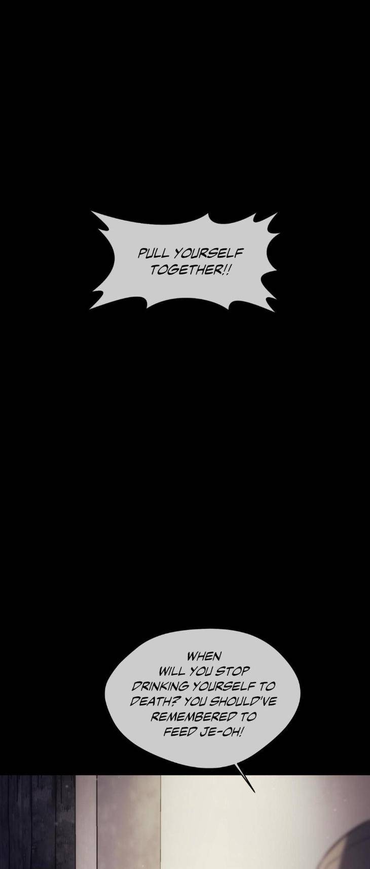 Chess-Piece-By-Evy-Season-3-Uncensored-Eng chapter_010 thumbnail