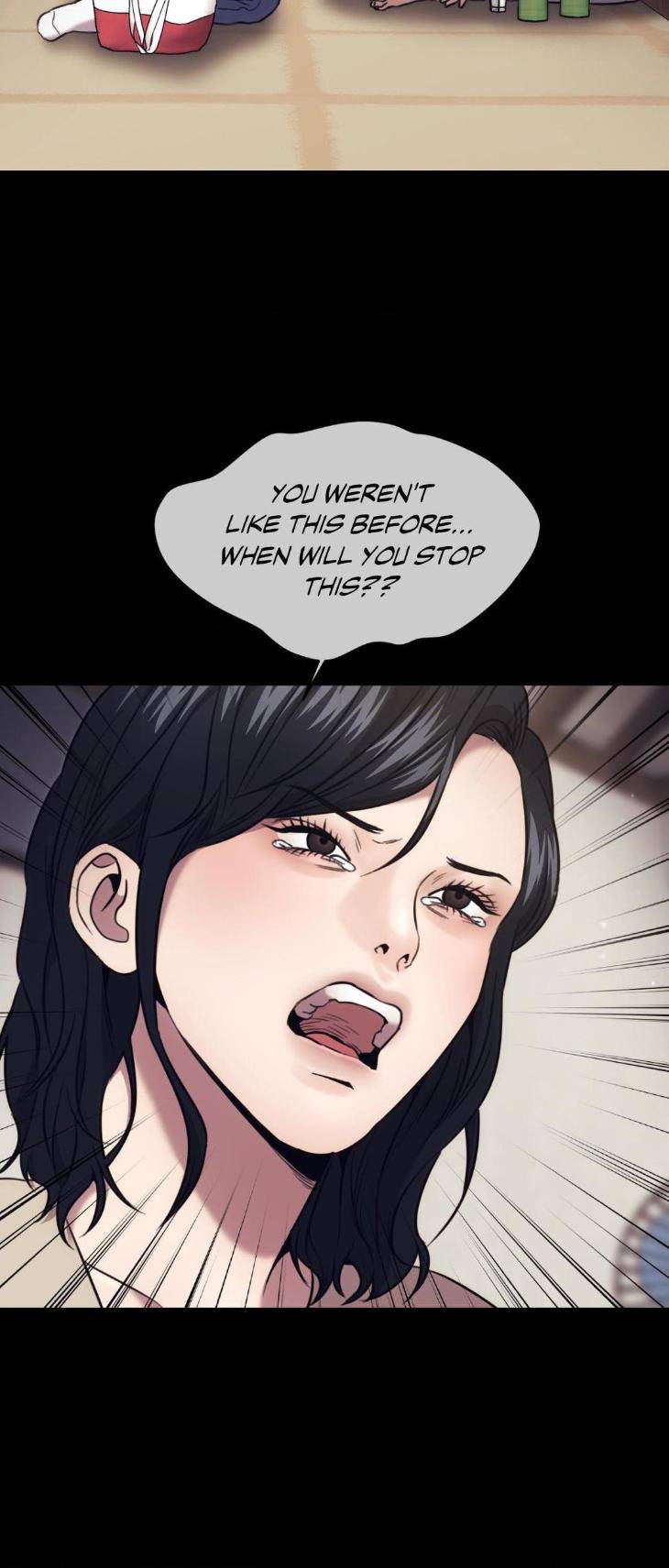 Chess-Piece-By-Evy-Season-3-Uncensored-Eng page 3