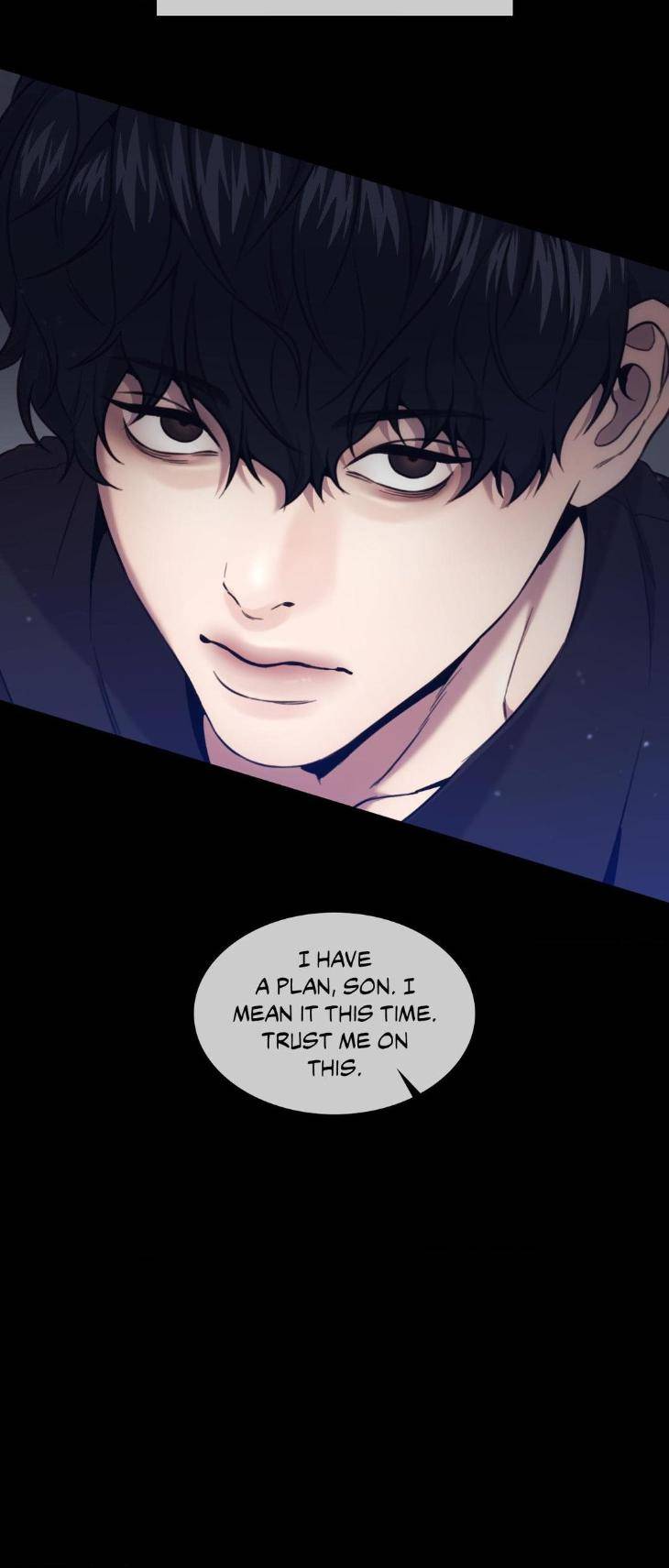 Chess-Piece-By-Evy-Season-3-Uncensored-Eng page 6