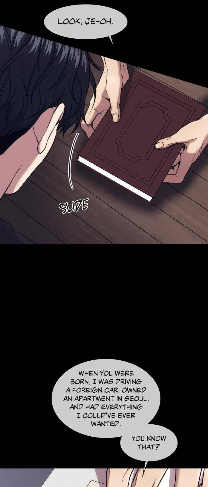 Chess-Piece-By-Evy-Season-3-Uncensored-Eng page 7