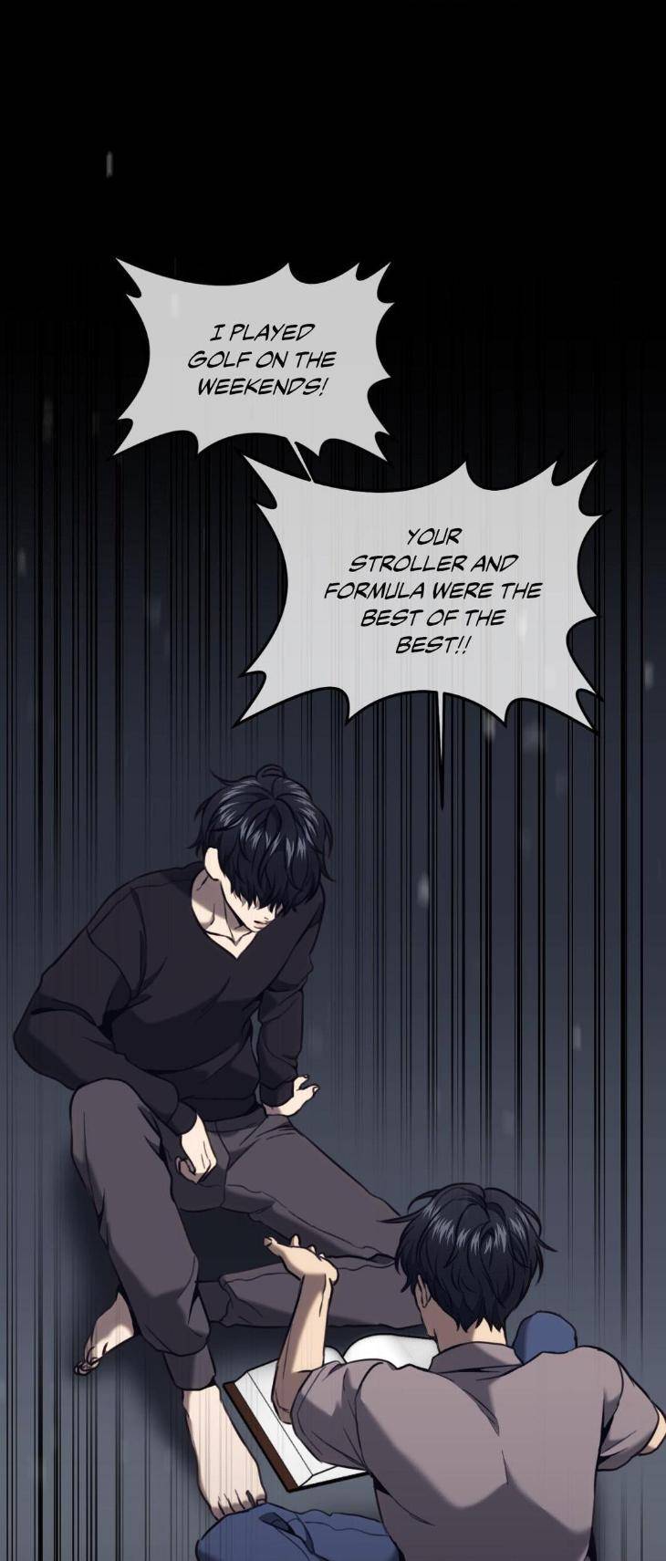 Chess-Piece-By-Evy-Season-3-Uncensored-Eng page 9