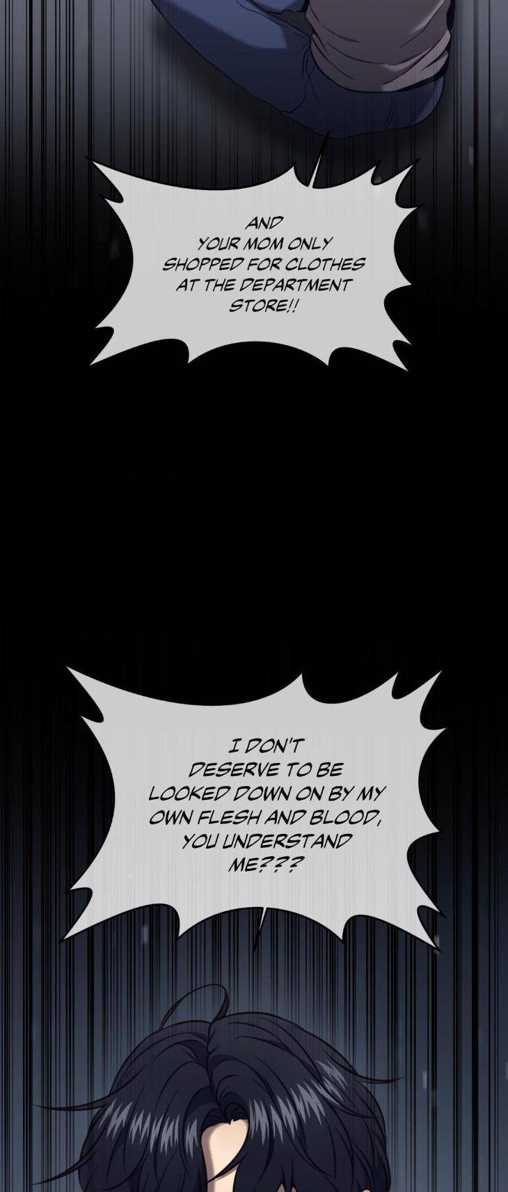 Chess-Piece-By-Evy-Season-3-Uncensored-Eng page 10