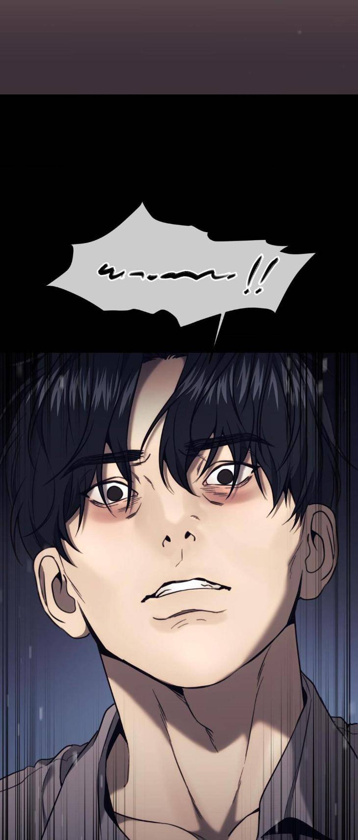 Chess-Piece-By-Evy-Season-3-Uncensored-Eng page 16