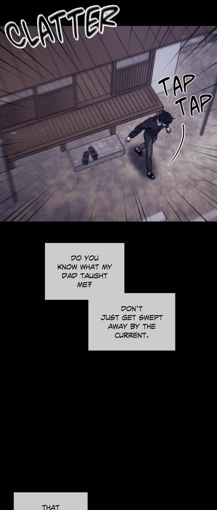 Chess-Piece-By-Evy-Season-3-Uncensored-Eng page 18