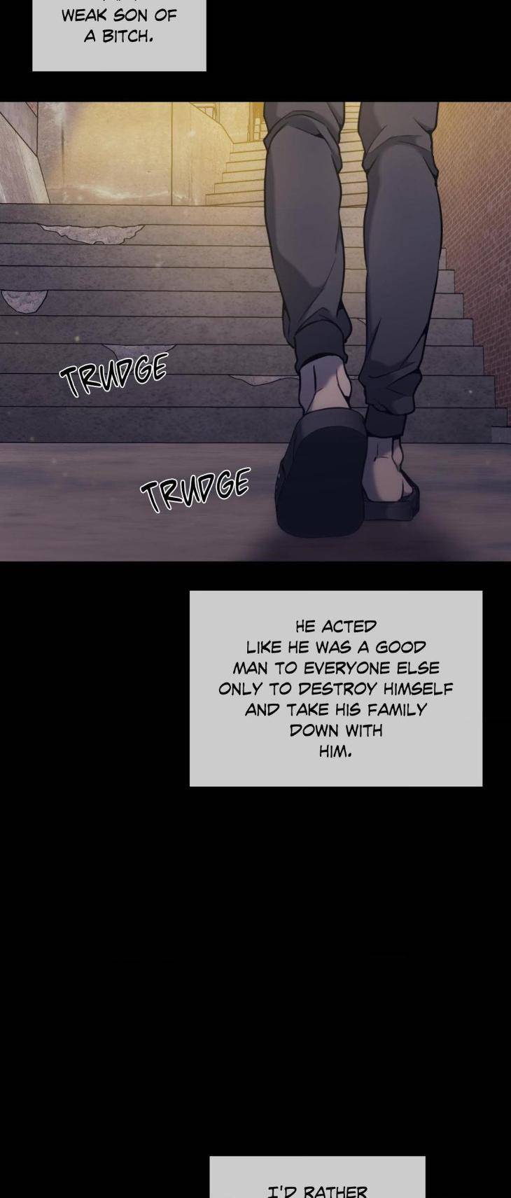 Chess-Piece-By-Evy-Season-3-Uncensored-Eng page 19
