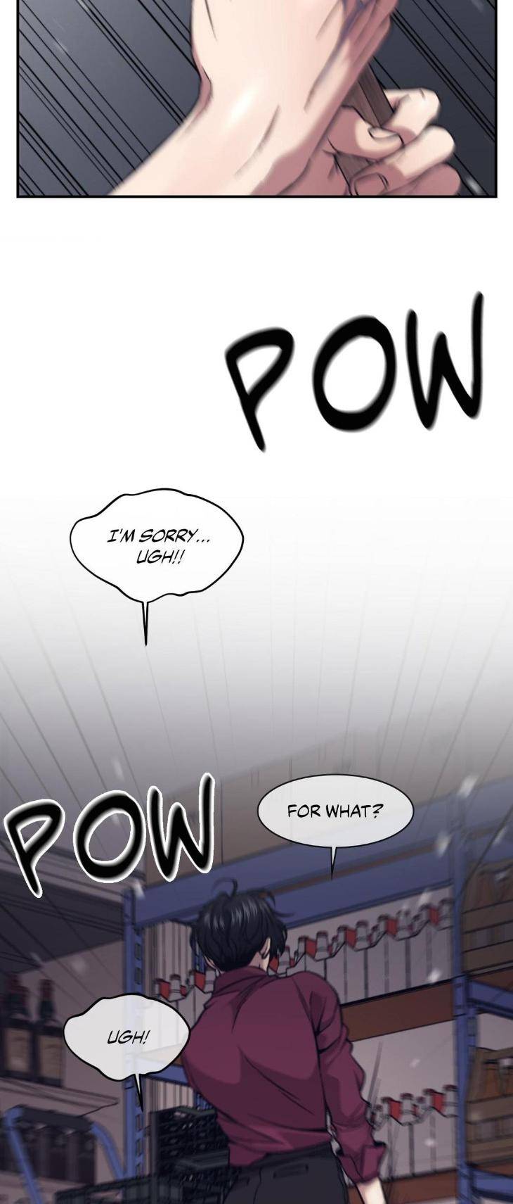 Chess-Piece-By-Evy-Season-3-Uncensored-Eng page 24