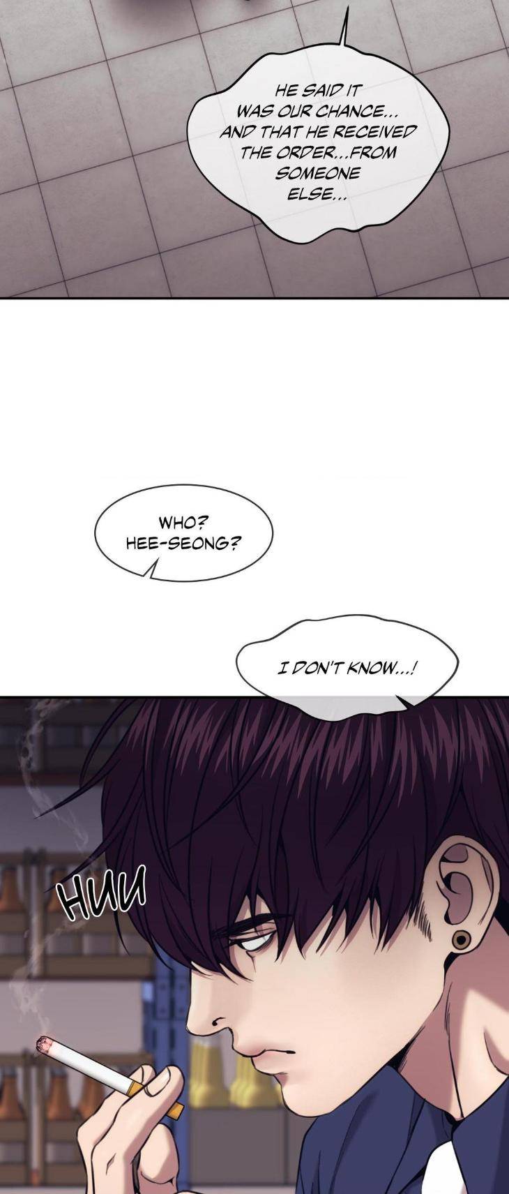 Chess-Piece-By-Evy-Season-3-Uncensored-Eng page 28