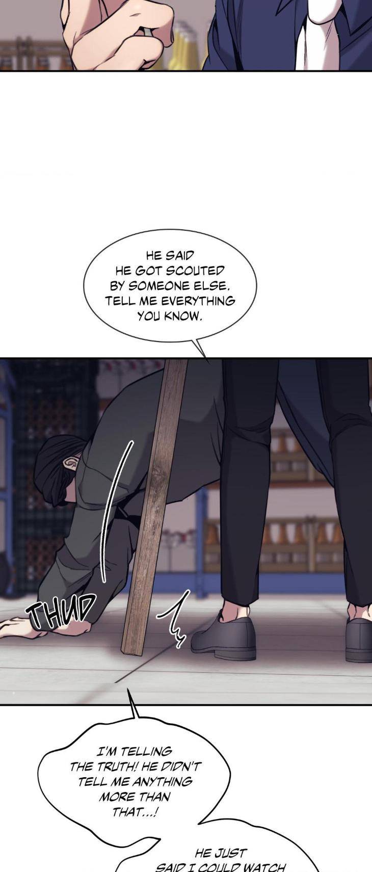 Chess-Piece-By-Evy-Season-3-Uncensored-Eng page 29