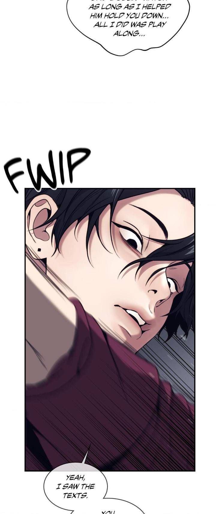 Chess-Piece-By-Evy-Season-3-Uncensored-Eng page 30