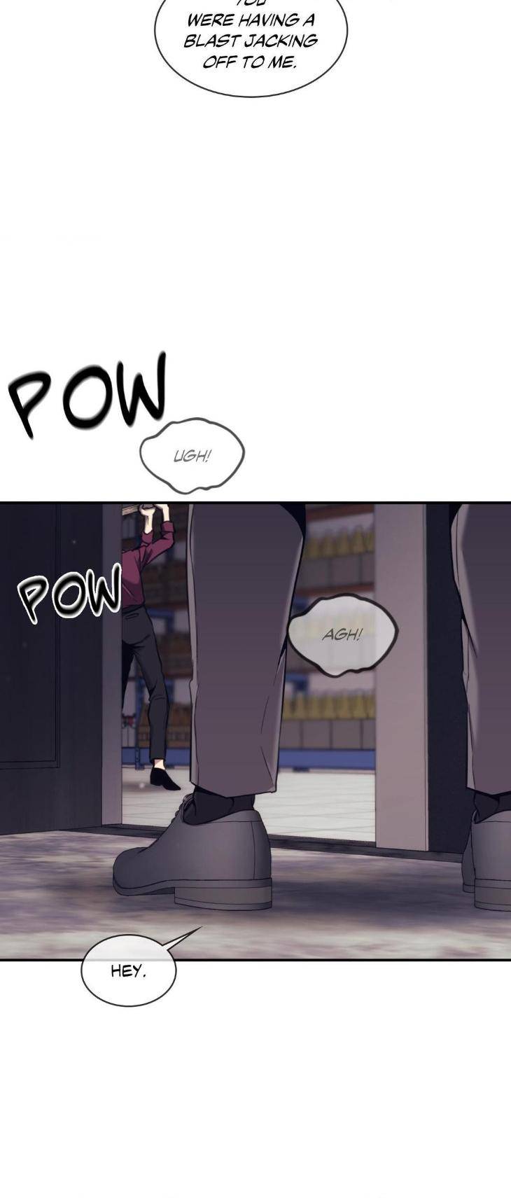 Chess-Piece-By-Evy-Season-3-Uncensored-Eng page 31