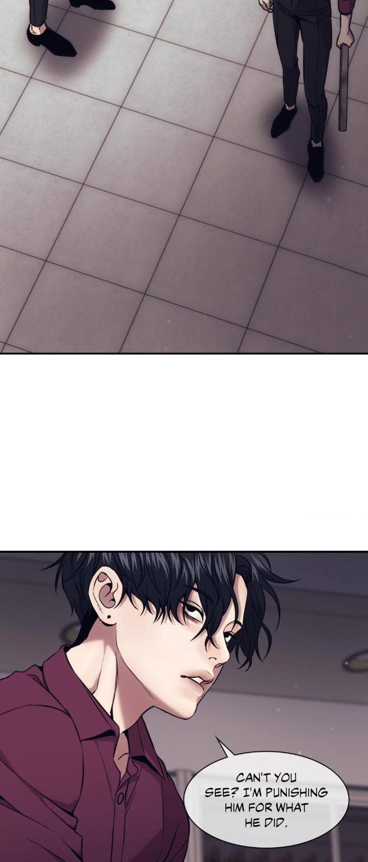 Chess-Piece-By-Evy-Season-3-Uncensored-Eng page 33