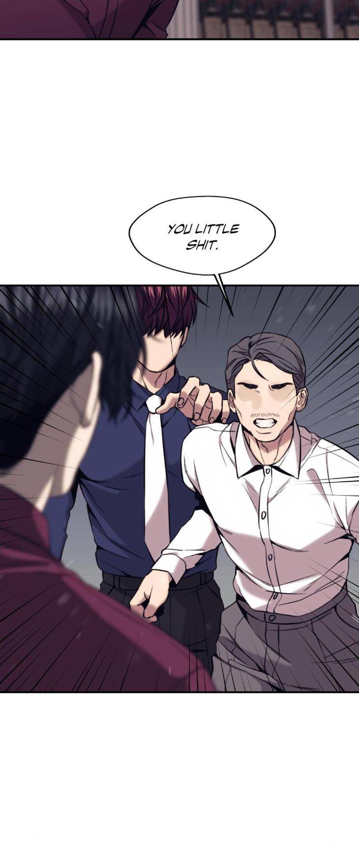 Chess-Piece-By-Evy-Season-3-Uncensored-Eng page 34