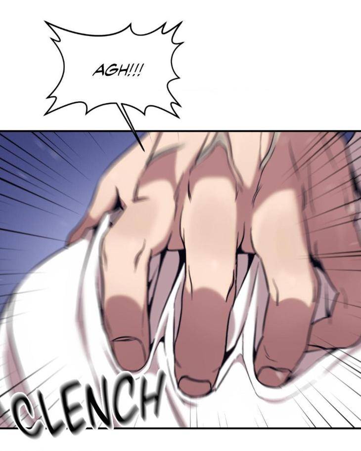 Chess-Piece-By-Evy-Season-3-Uncensored-Eng page 35