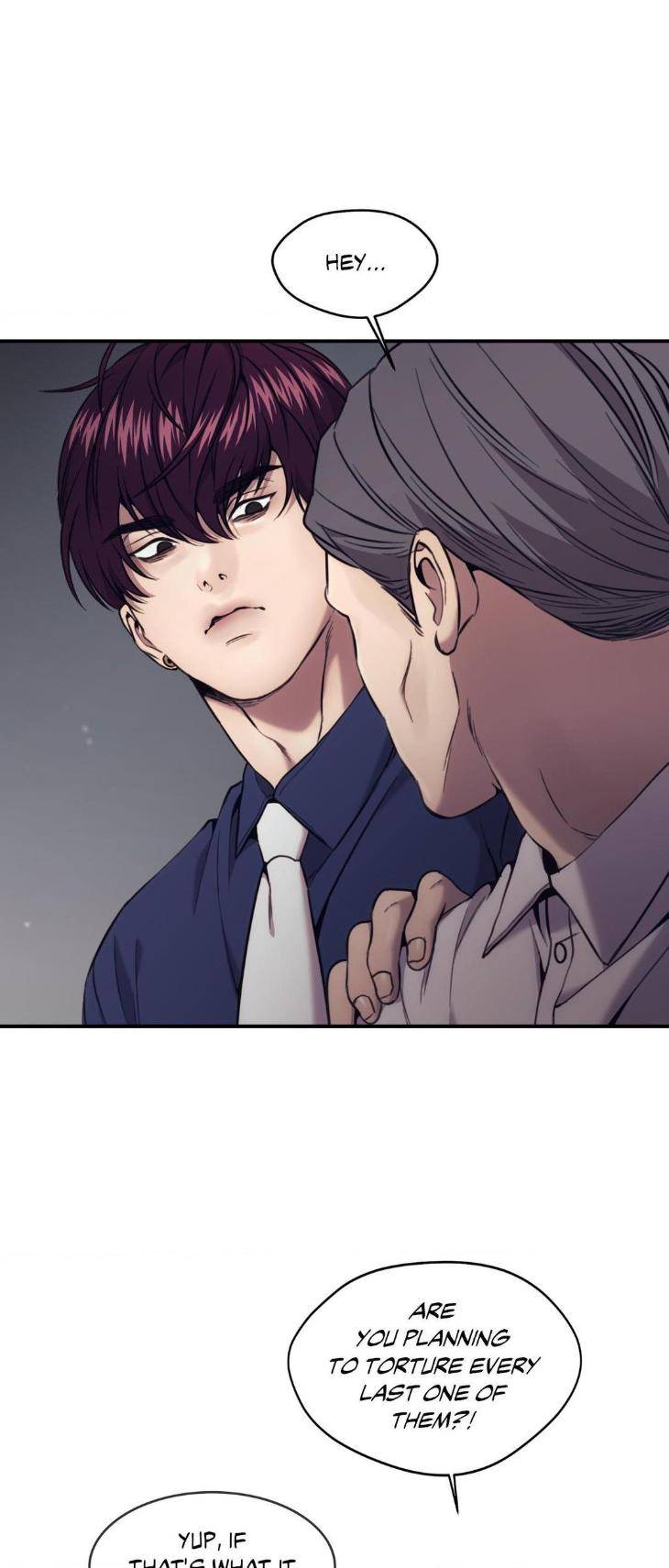 Chess-Piece-By-Evy-Season-3-Uncensored-Eng page 36