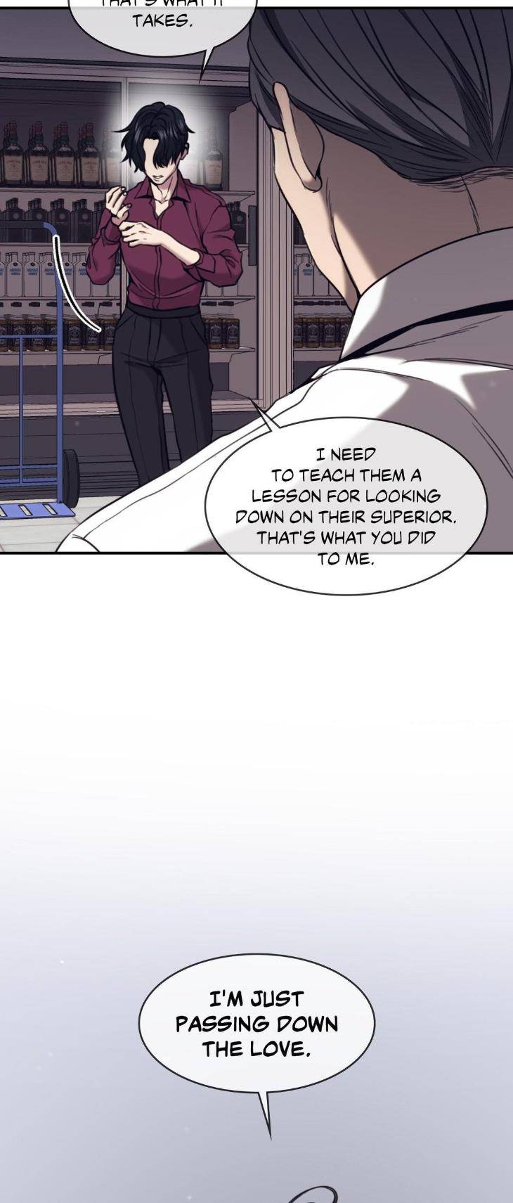 Chess-Piece-By-Evy-Season-3-Uncensored-Eng page 37