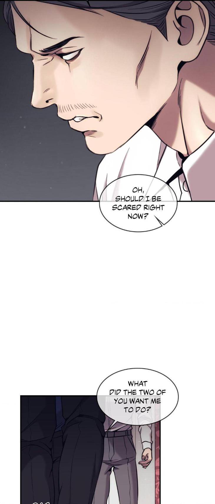 Chess-Piece-By-Evy-Season-3-Uncensored-Eng page 39
