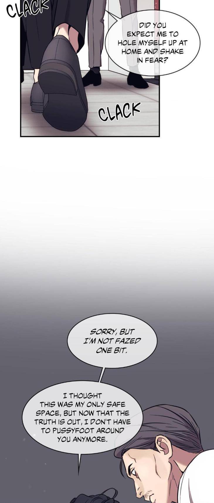 Chess-Piece-By-Evy-Season-3-Uncensored-Eng page 40