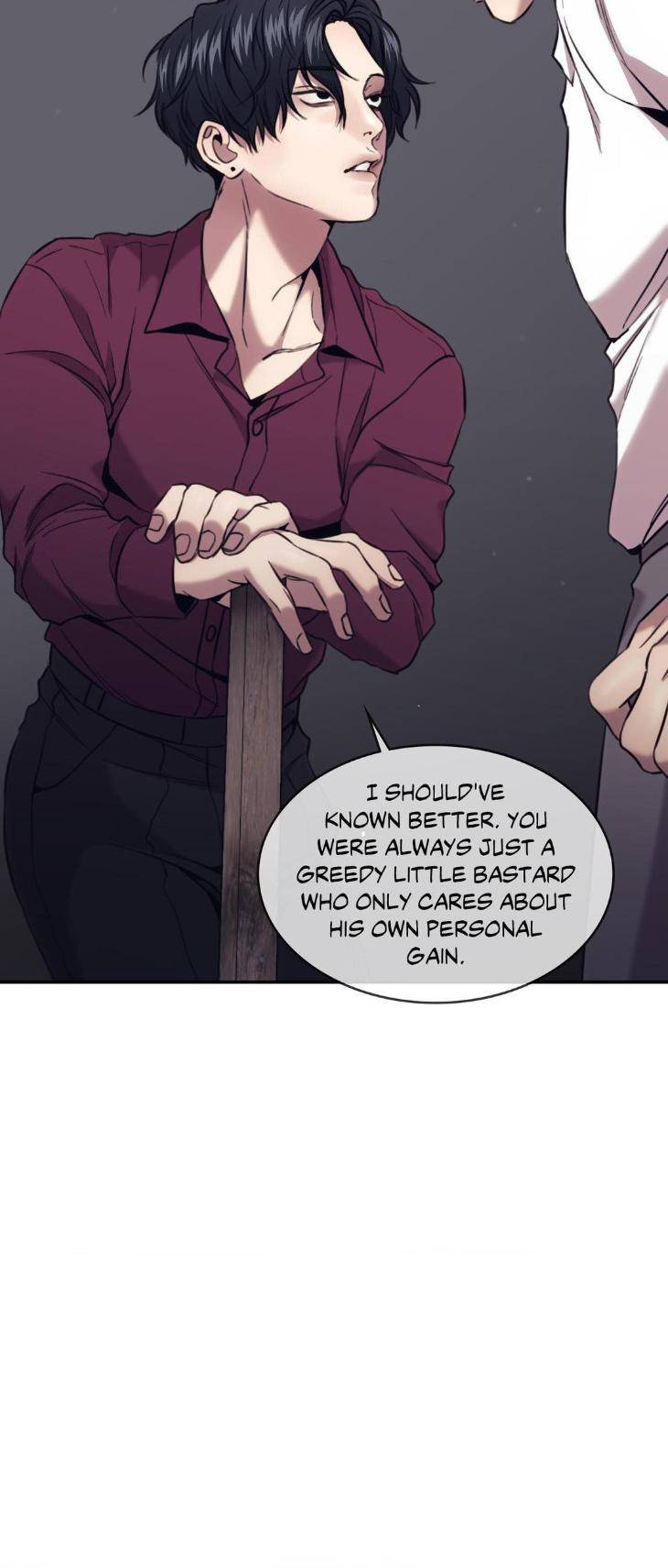 Chess-Piece-By-Evy-Season-3-Uncensored-Eng page 41