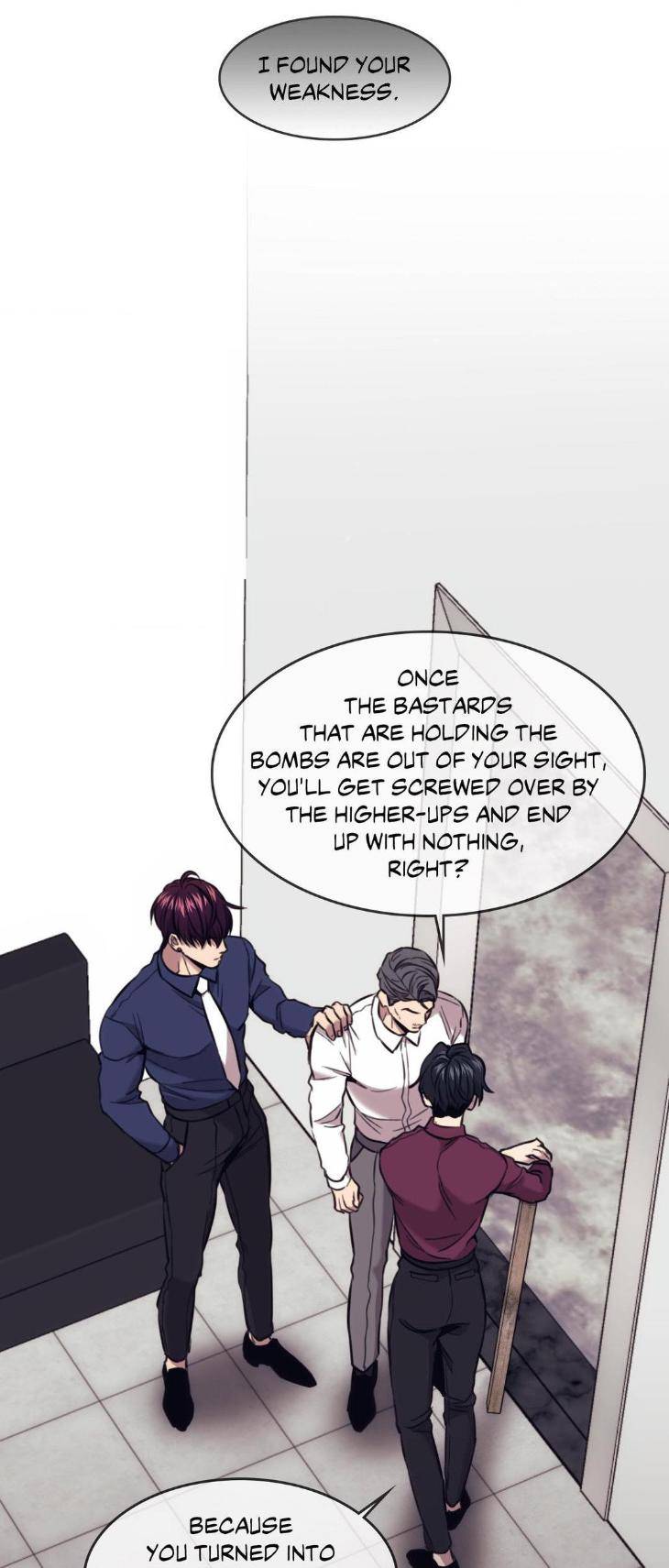 Chess-Piece-By-Evy-Season-3-Uncensored-Eng page 42