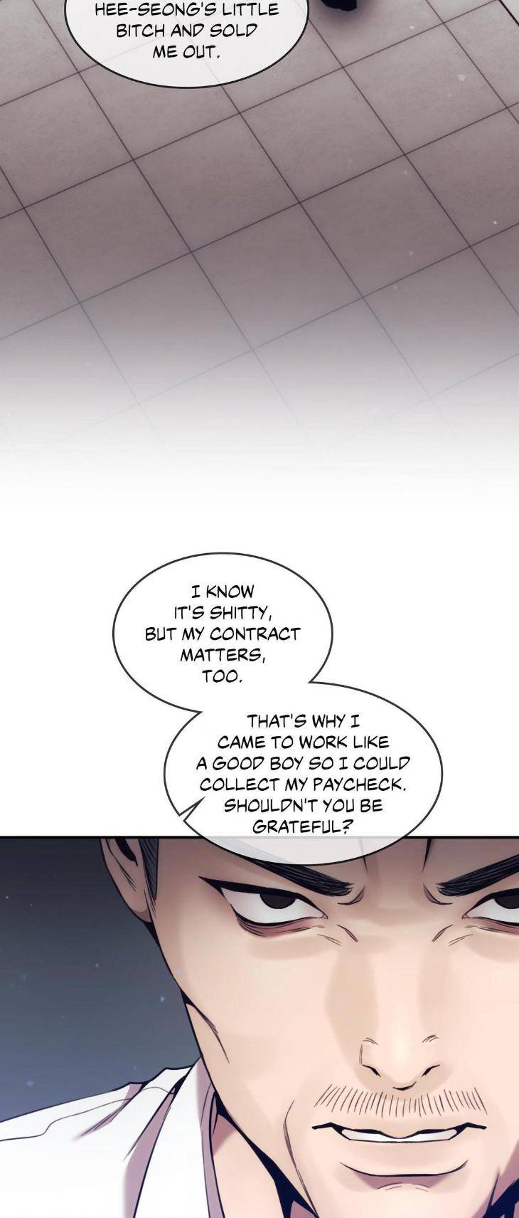 Chess-Piece-By-Evy-Season-3-Uncensored-Eng page 43
