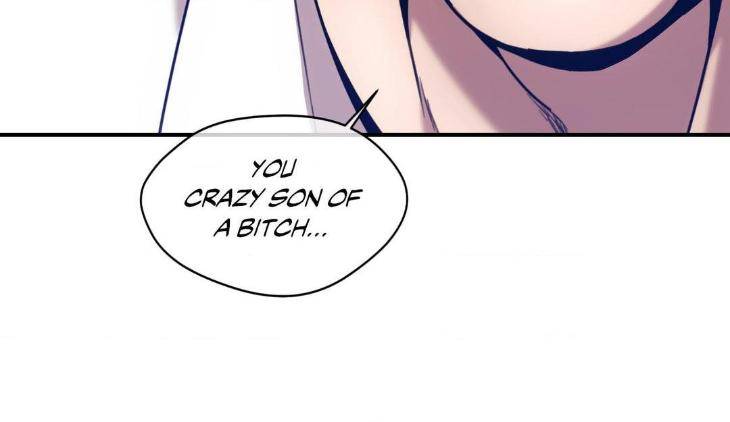 Chess-Piece-By-Evy-Season-3-Uncensored-Eng page 44