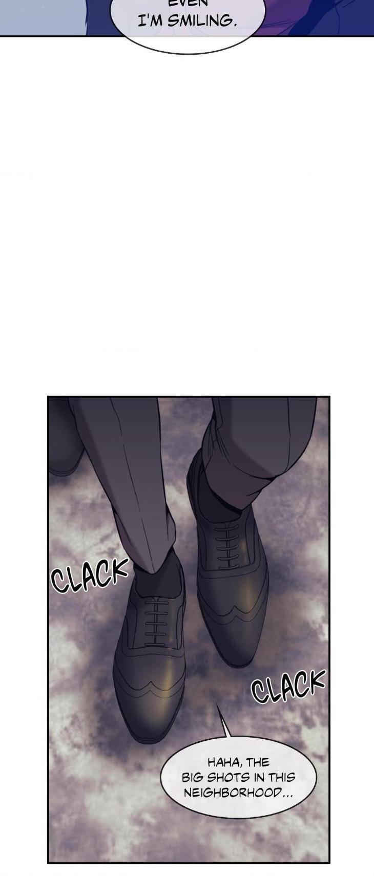 Chess-Piece-By-Evy-Season-3-Uncensored-Eng page 46