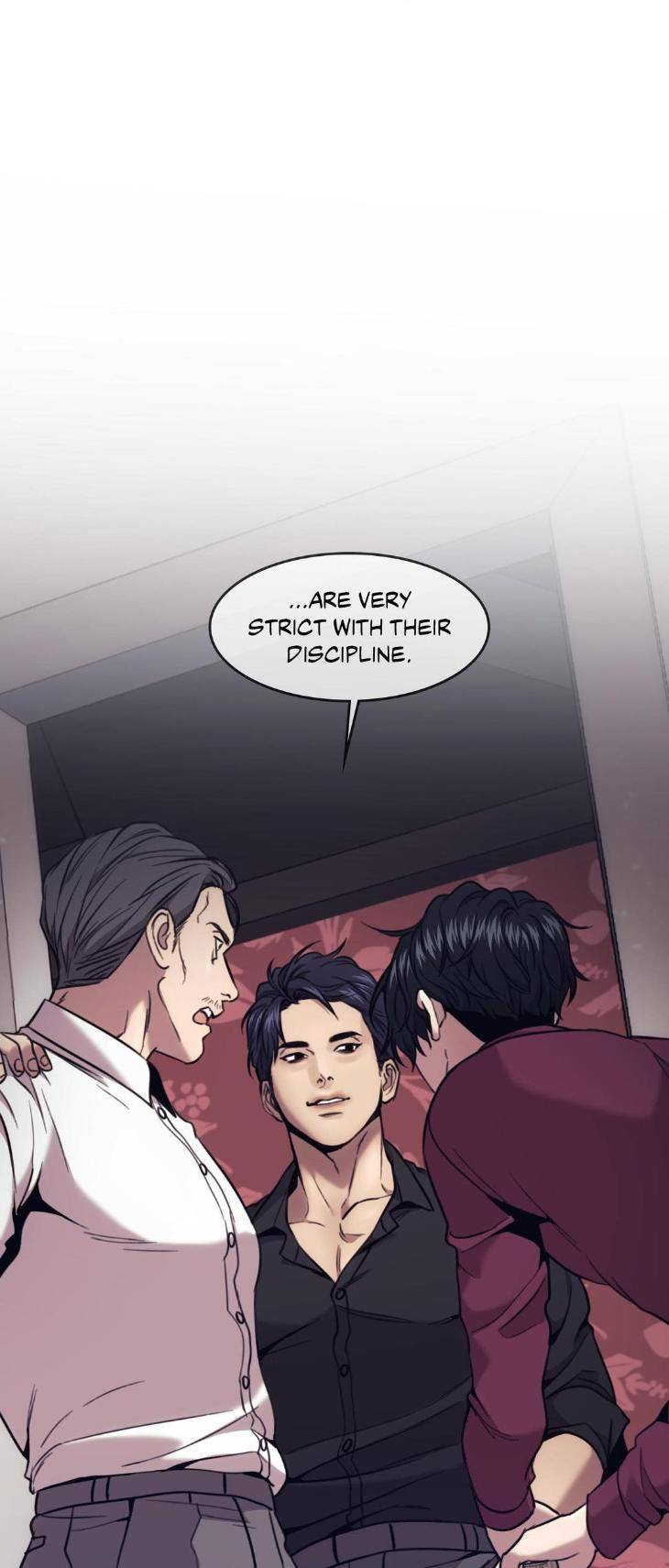 Chess-Piece-By-Evy-Season-3-Uncensored-Eng page 47