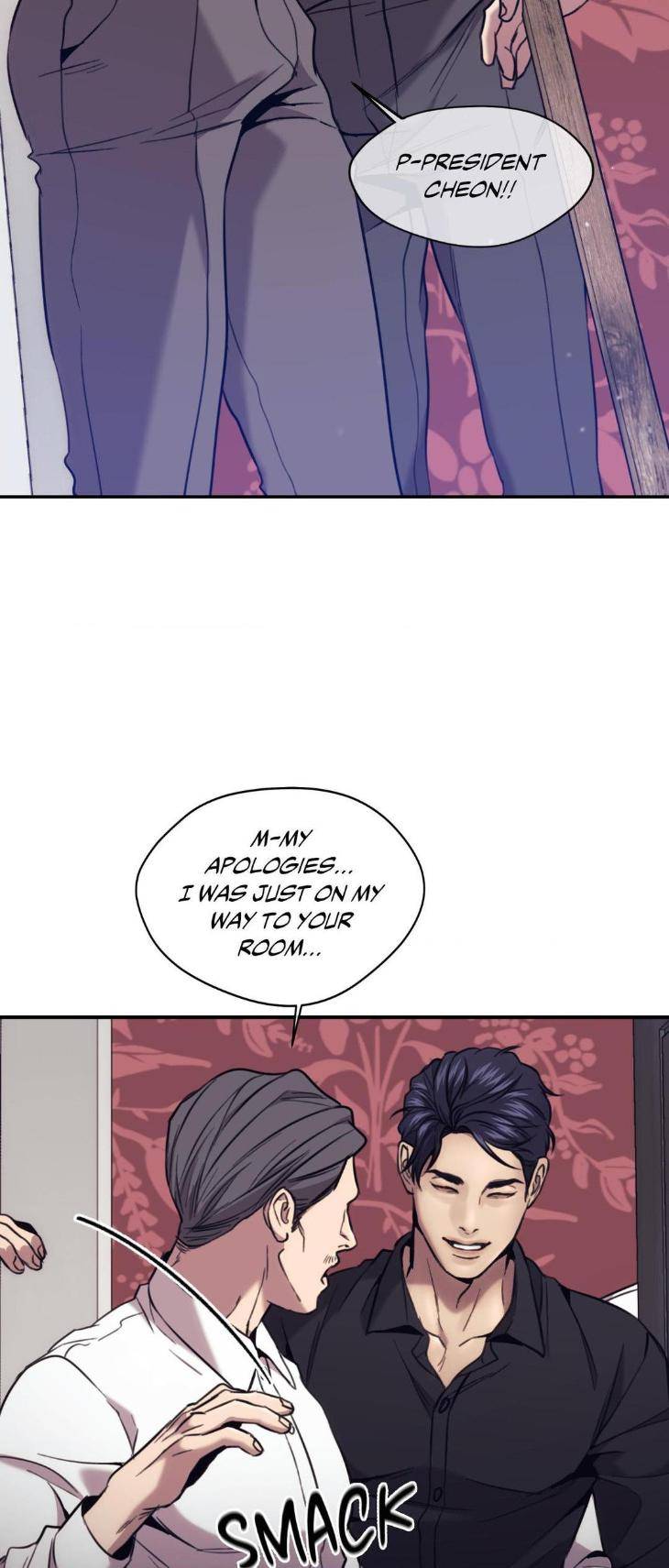Chess-Piece-By-Evy-Season-3-Uncensored-Eng page 48