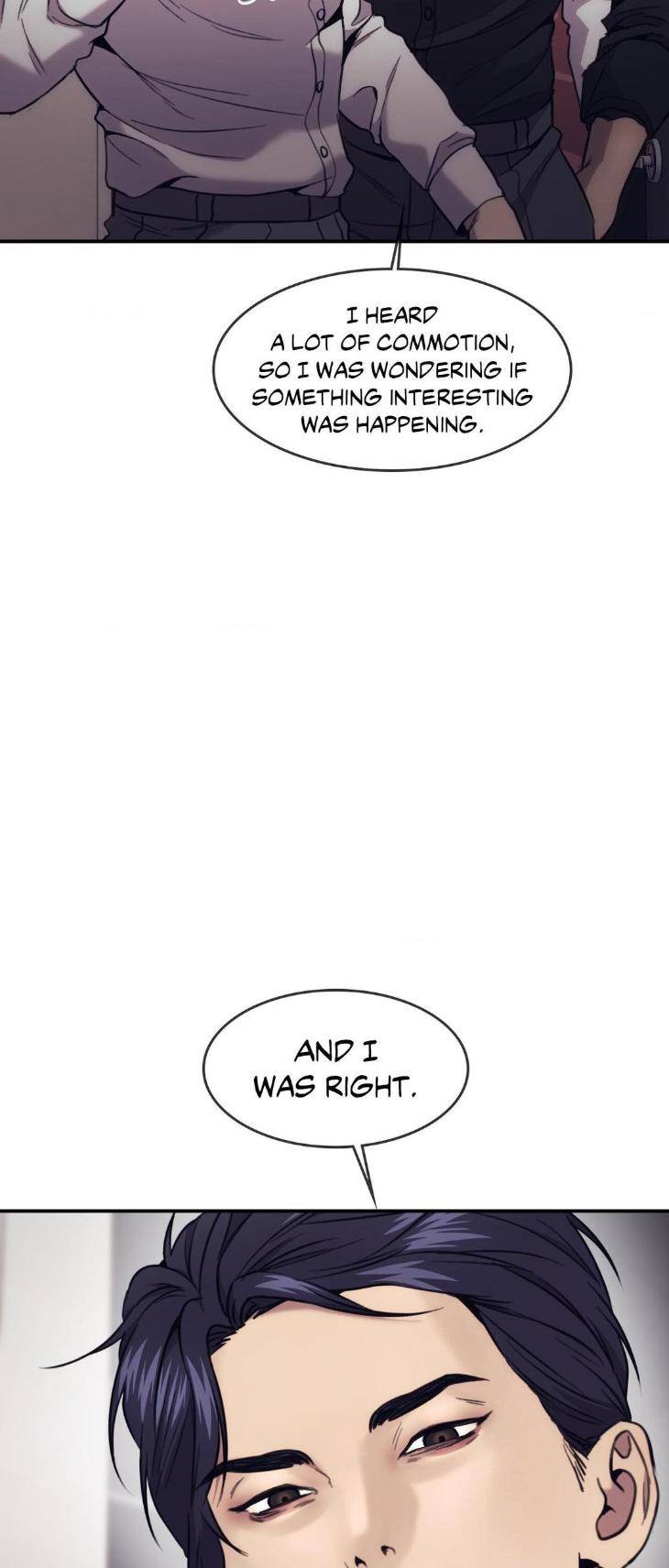 Chess-Piece-By-Evy-Season-3-Uncensored-Eng page 49
