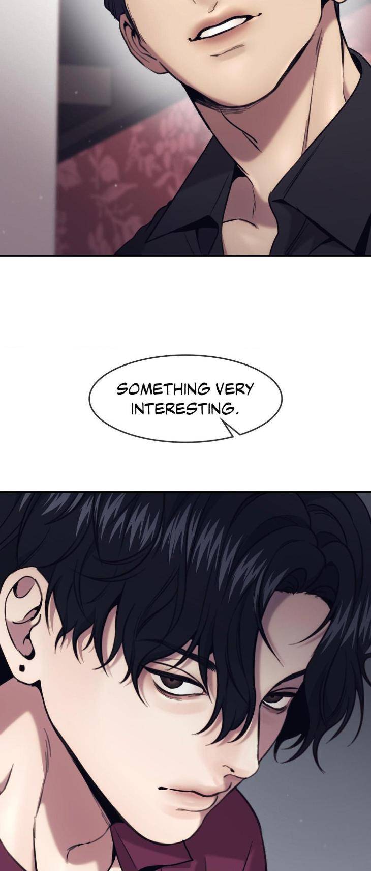 Chess-Piece-By-Evy-Season-3-Uncensored-Eng page 50