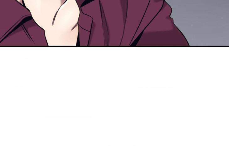 Chess-Piece-By-Evy-Season-3-Uncensored-Eng page 51